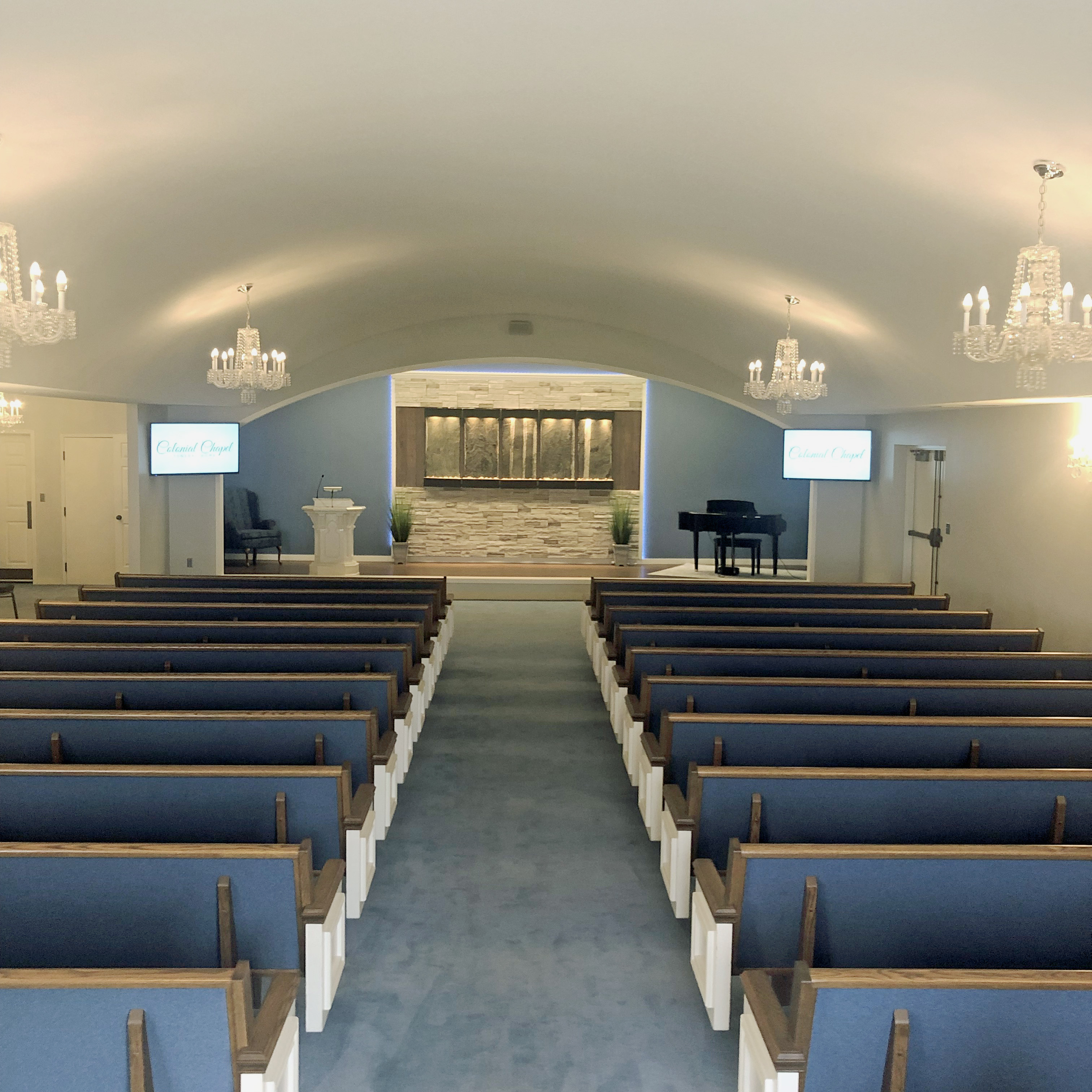 Awasome Mortuary Lincoln Ne Ideas