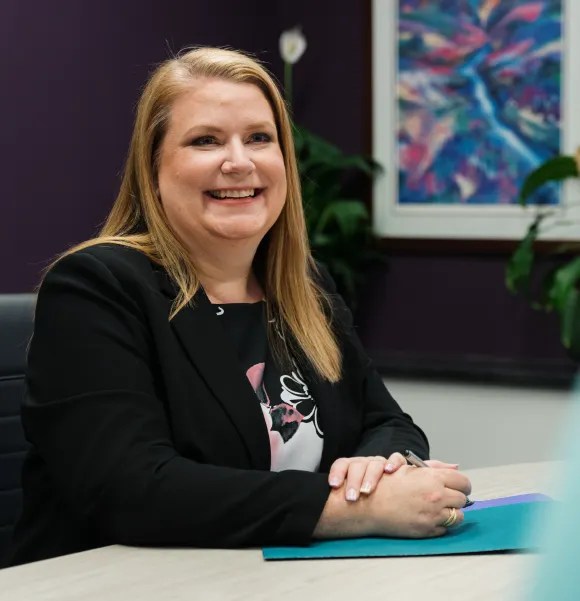 Estate Planning Waddington & Pottinger Law LLP