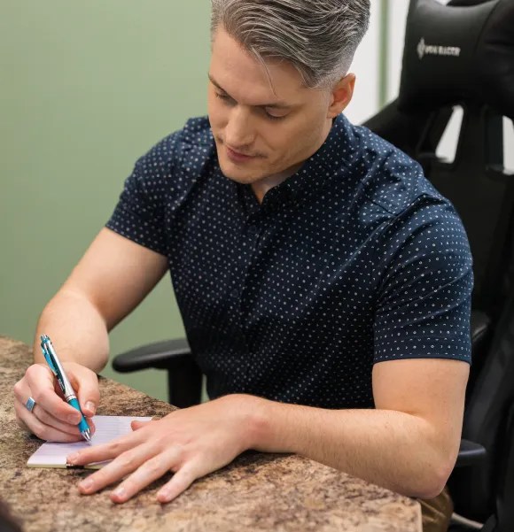 Estate Planning Waddington & Pottinger Law LLP