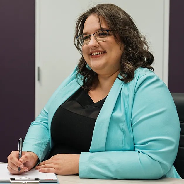 Mediation Waddington & Pottinger Law LLP