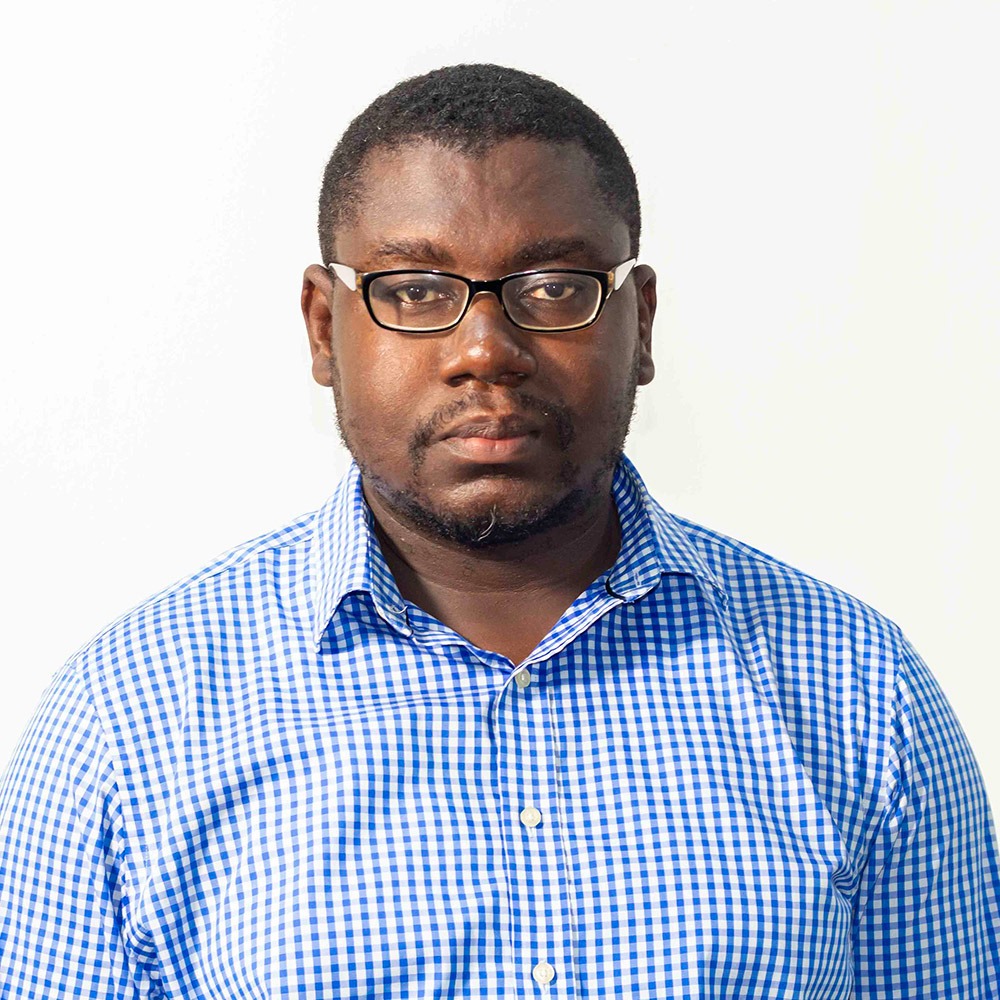 INTERVIEW Expert weigh in on the Likely Success of the InterMalian