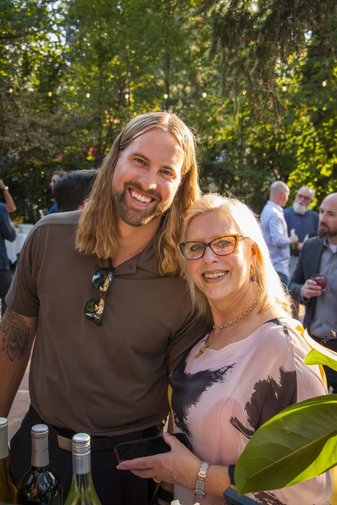 Utah Commercial Real Estate Developers Wadsworth Development Group