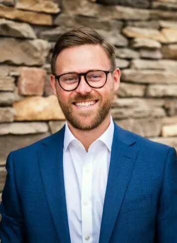 Roman Groesbeck | Wadsworth Development Group