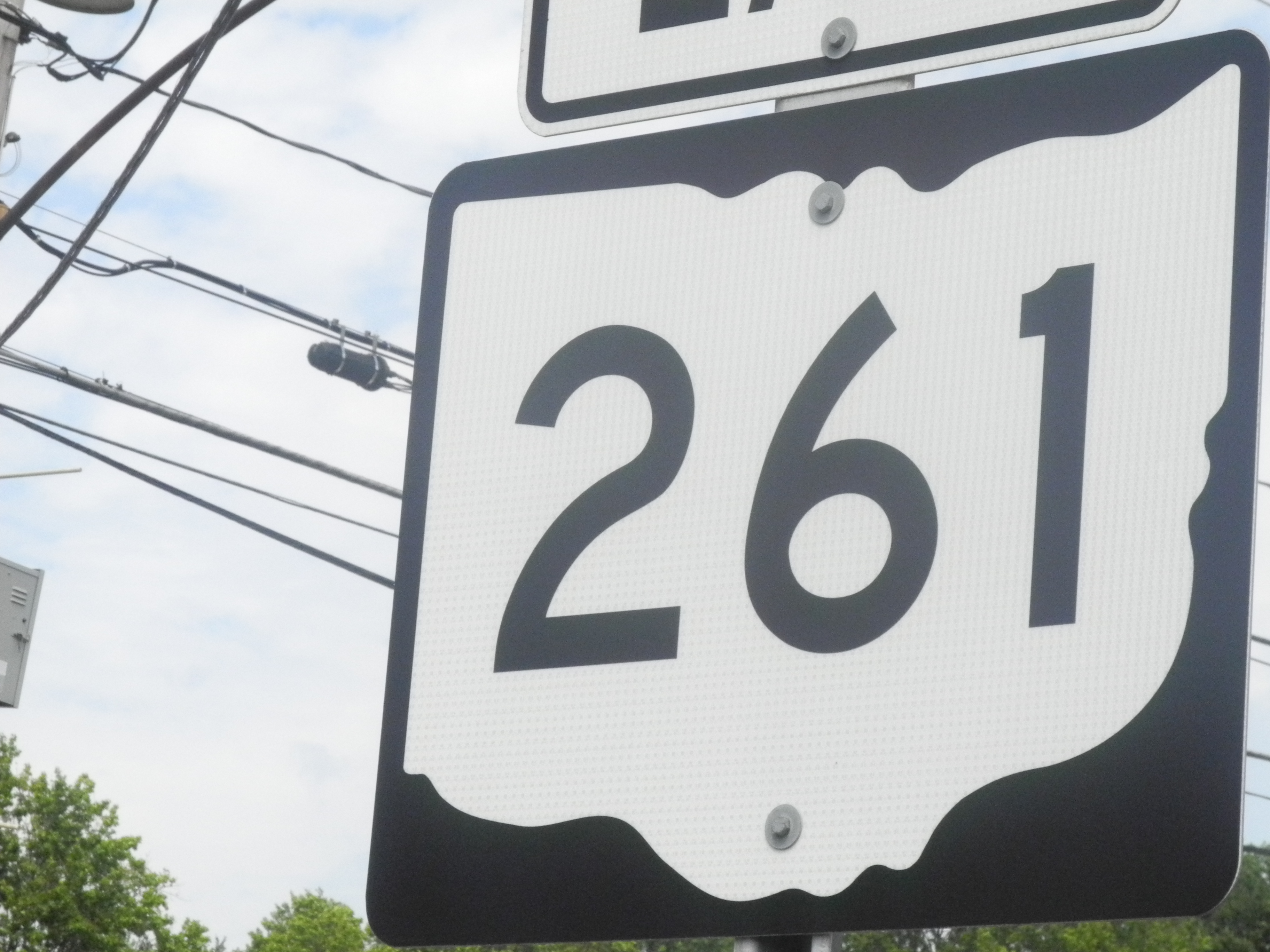 Road Work in Wadsworth coming to a close Wadsworth Community Radio