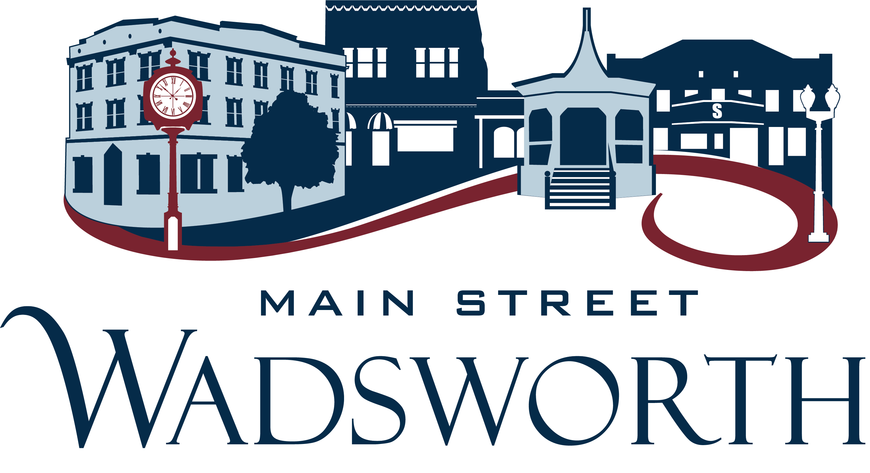 Main Street Wadsworth receives National Accreditation Wadsworth
