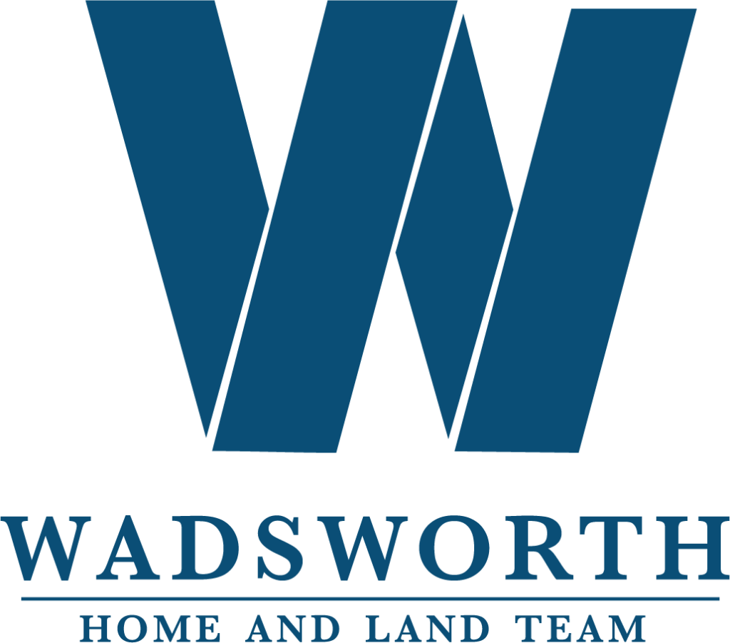 Cheryl Wadsworth Wadsworth Real Estate