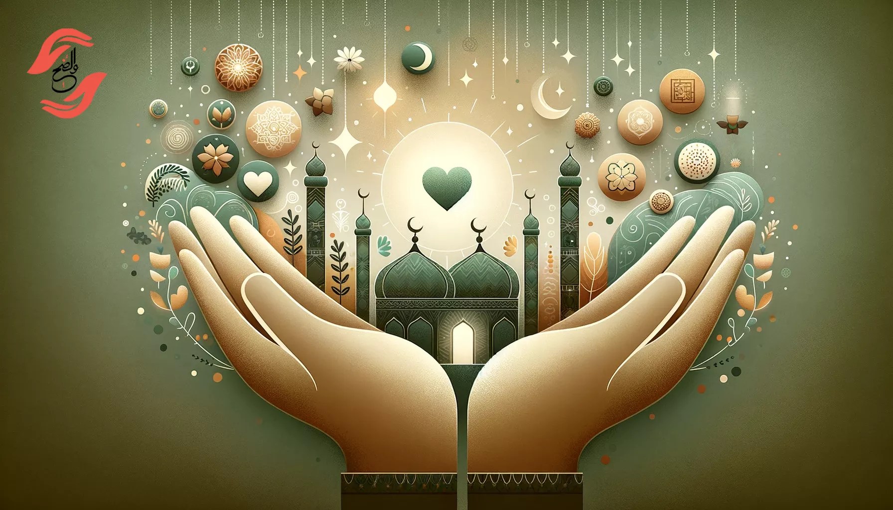 What Are the Benefits of Sadaqah in Islamic Practice? Waduha Welfare