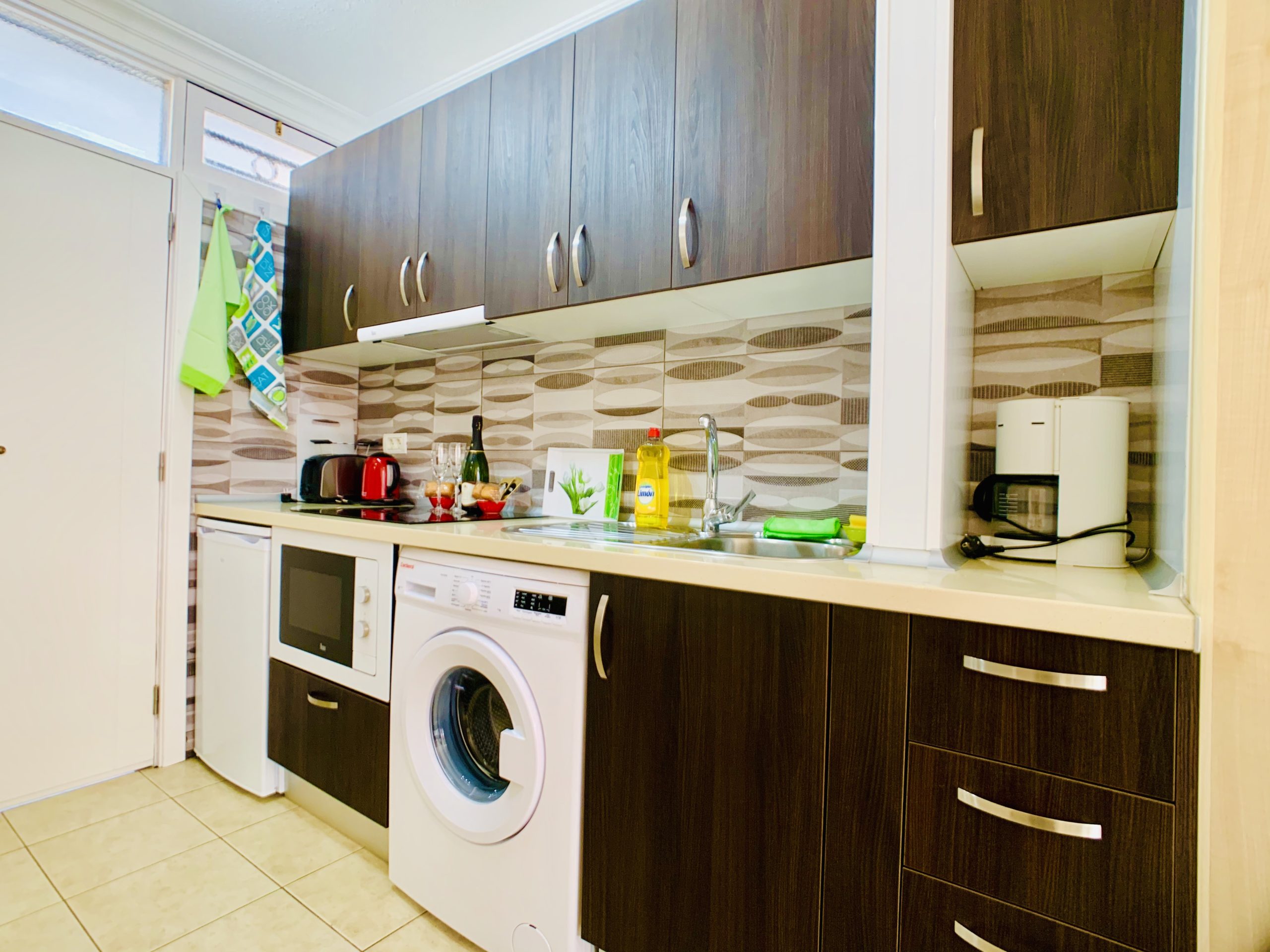 Olympia Ref 5R0707 WadyProperties