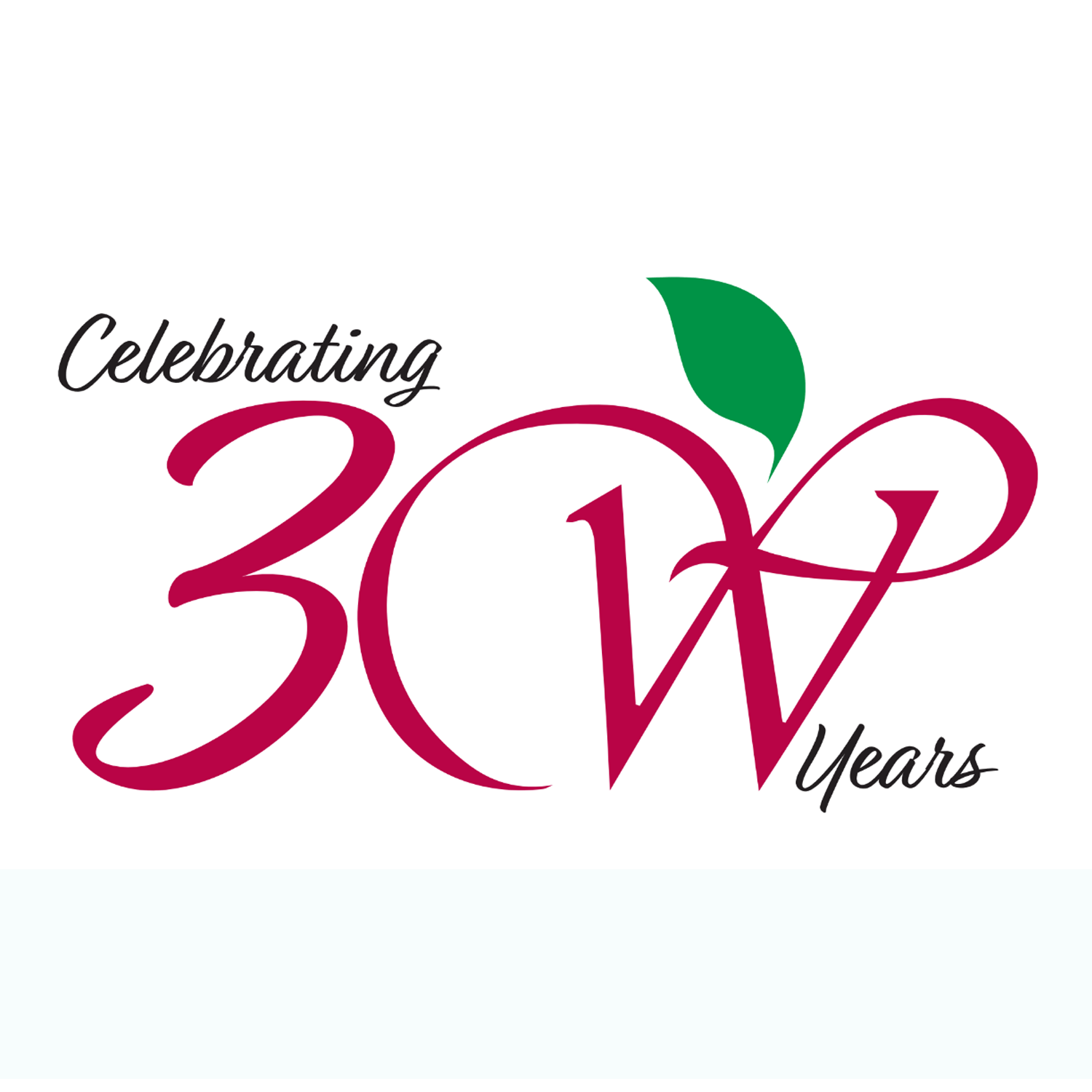 The Washington Apple Education Foundation Celebrates 30 Years of