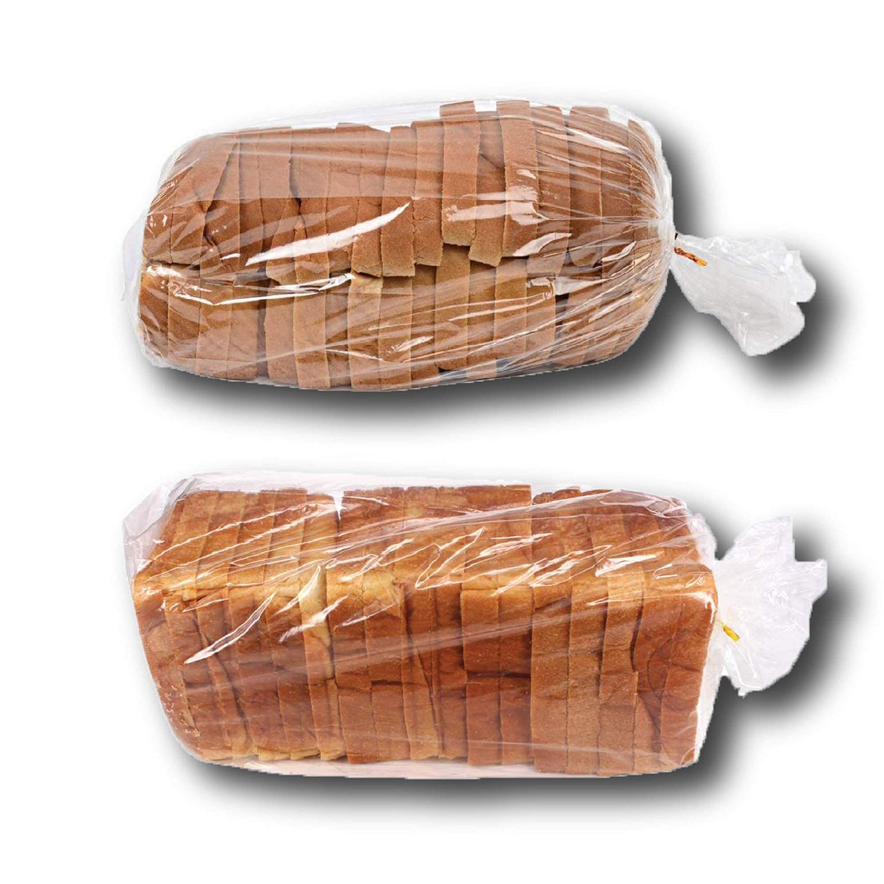 Bread Bags Wafa Packaging