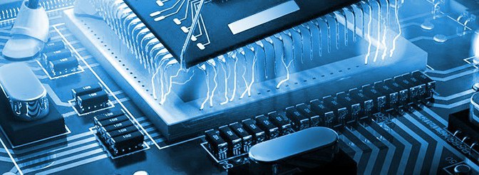 Silicon Chips Their Uses and How They Are Made WaferPro