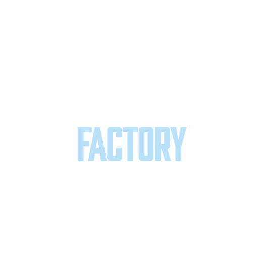 עמוד הבית waffle factory