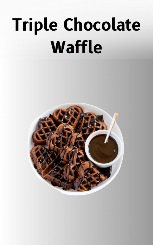 Waffle House Secret Menu Waffle House Menu Prices