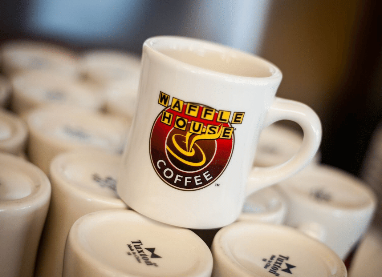 Waffle House Tulsa Job Openings and Management Careers Find a job at Tulsaarea Waffle House