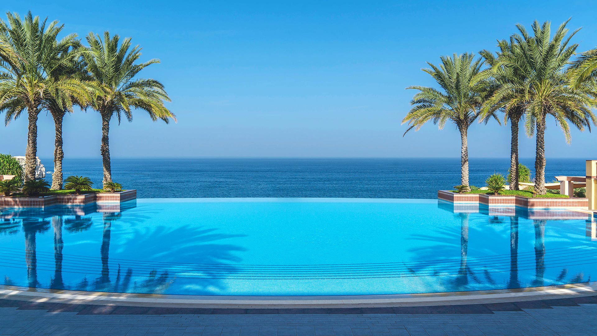 Compass Commercial & Domestic Water Treatment Wafi Group