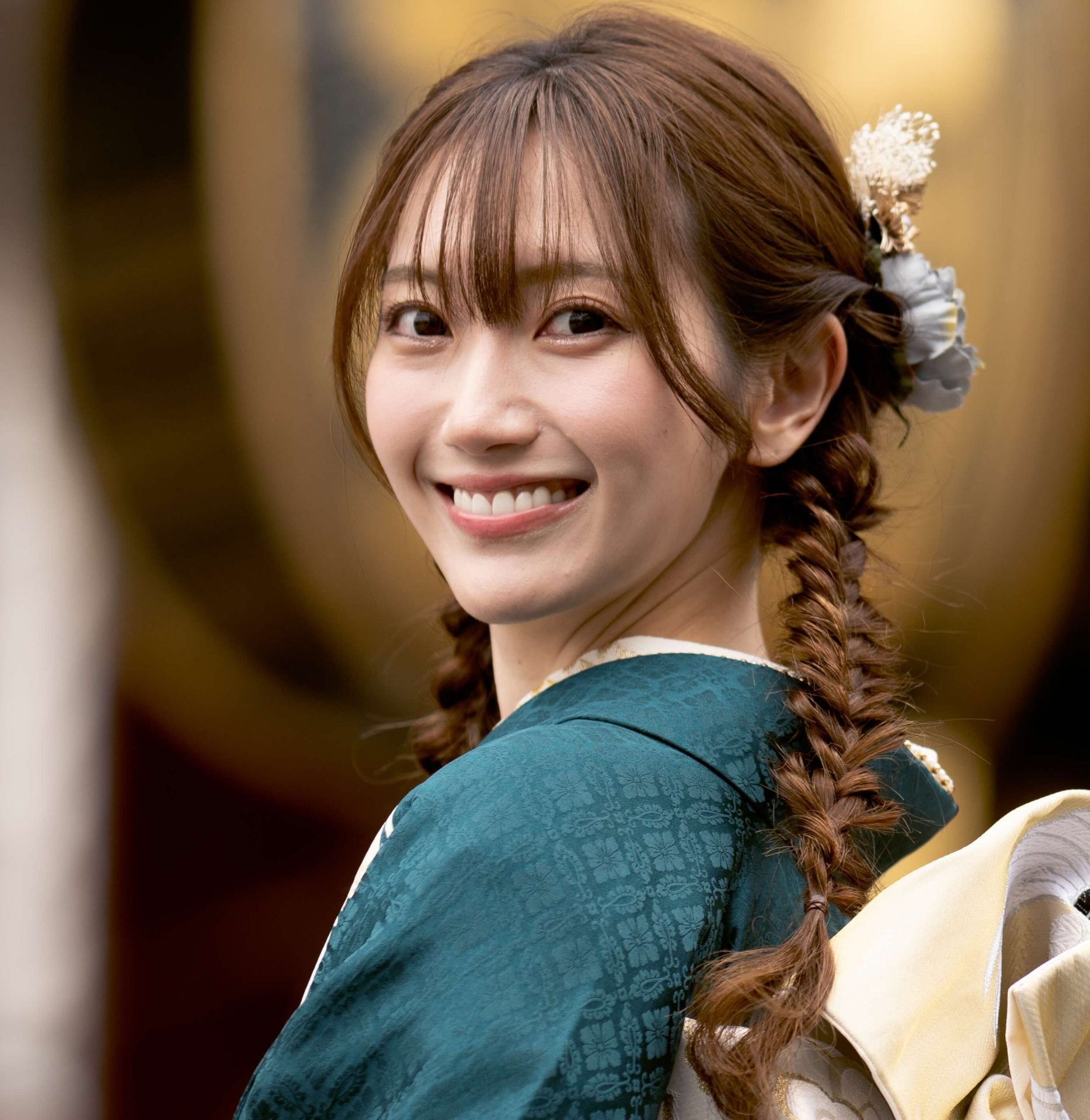 浅草着物レンタル 和服ふりもあ