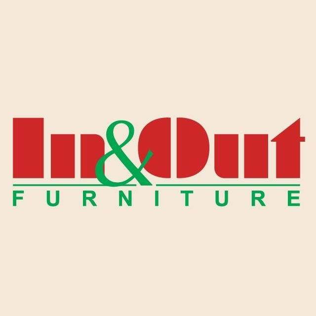 In & Out Furniture Egypt's Online Shopping Directory