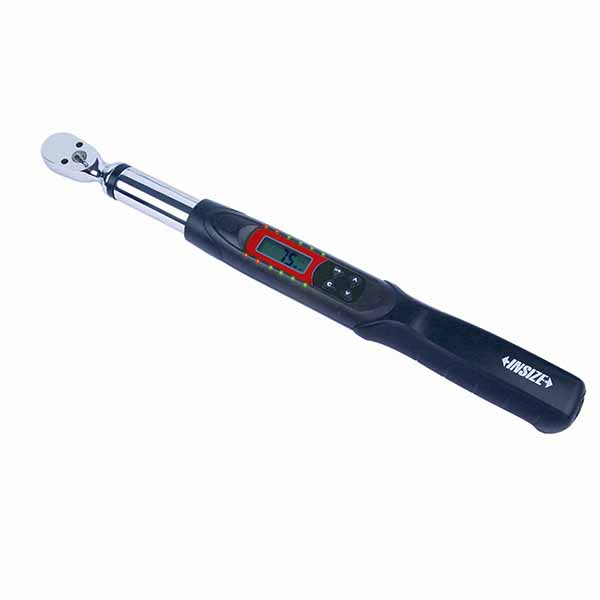 Digital Torque Wrenches WAGA