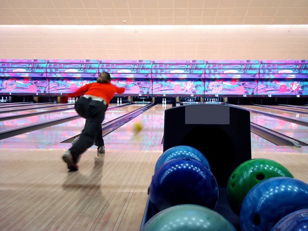 Check Out The Coconut Bowl Reno