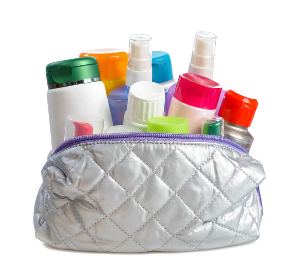 What Do You Know About Microbeads? Reno