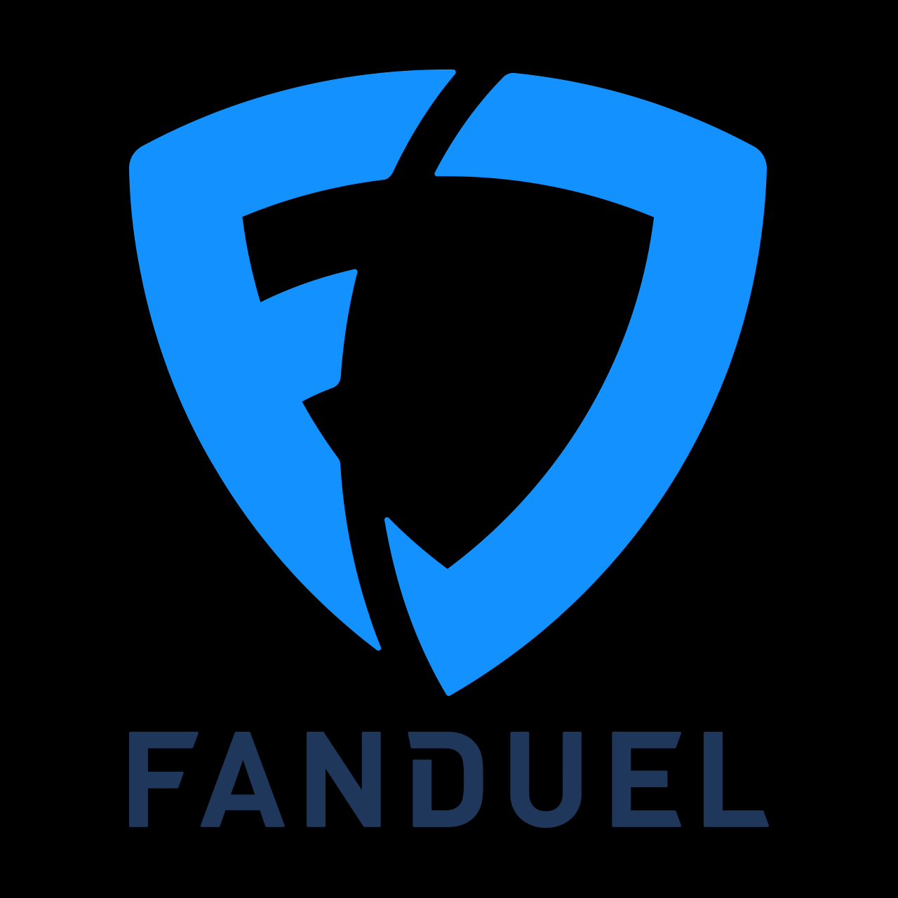 FanDuel Sportsbook Online Sports Betting and Bonus Guide June 2022