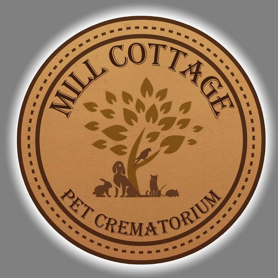 The Northallerton Pet Directory