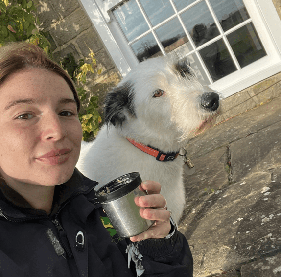 The Northallerton Pet Directory