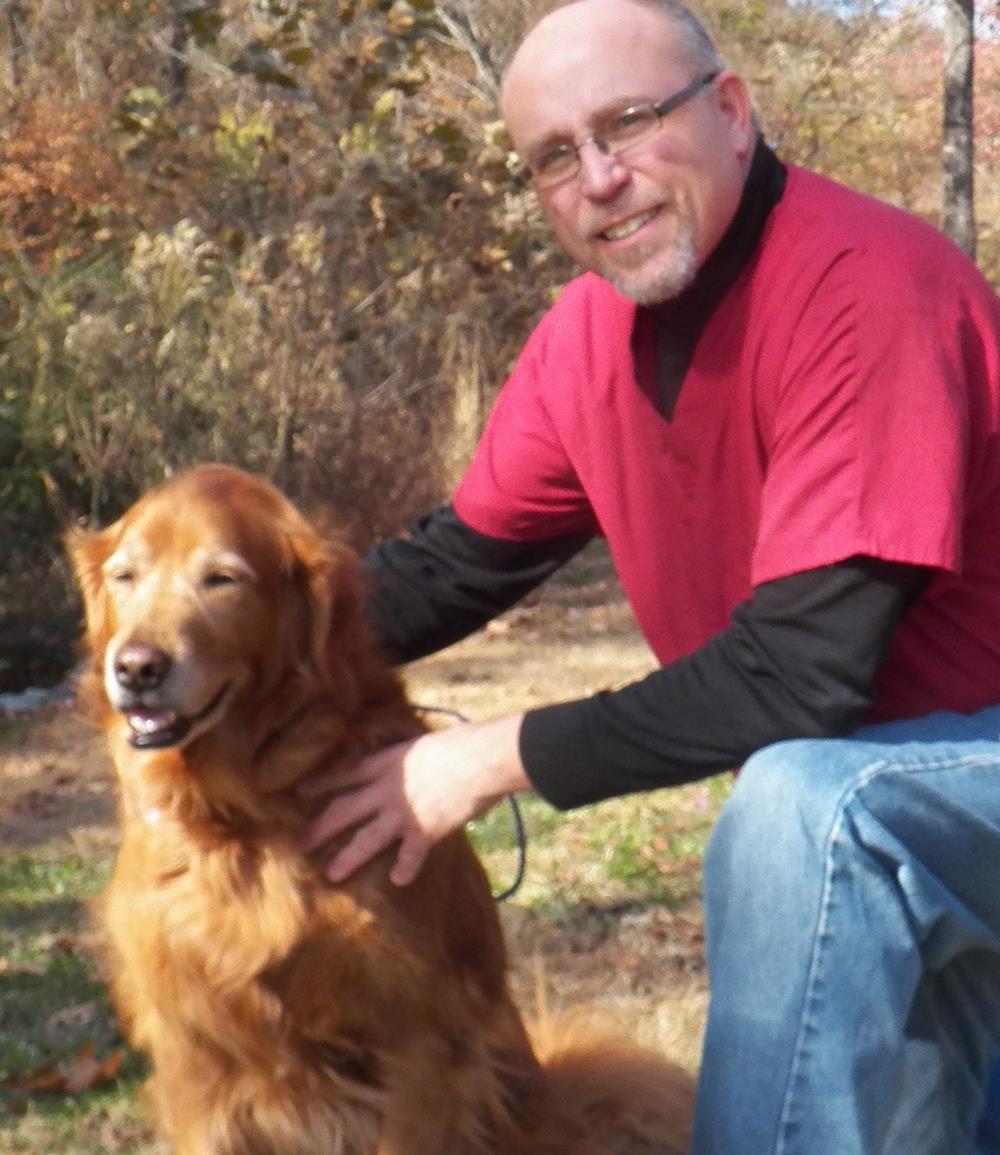 About Waggin' Wheel Vet