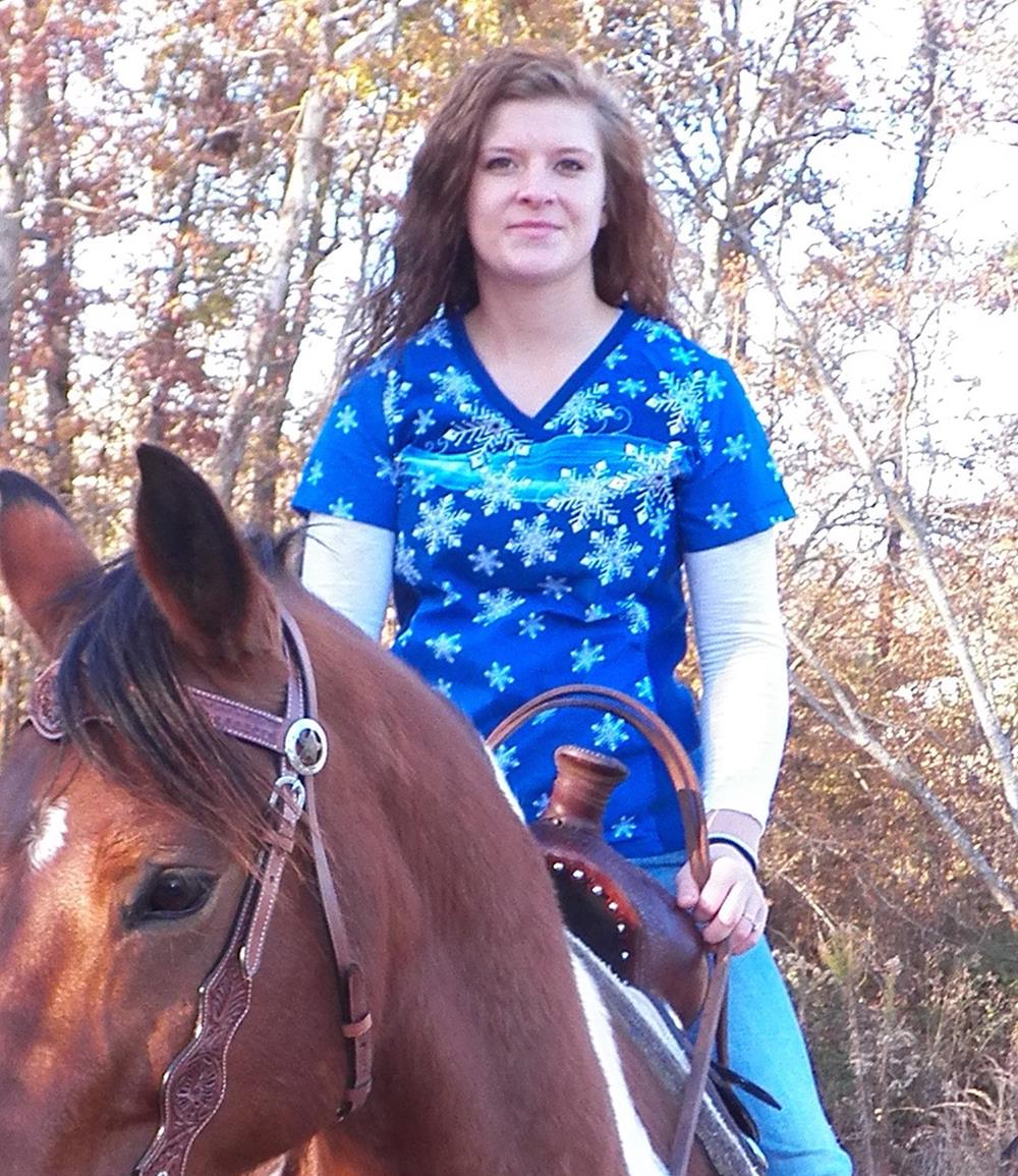 About Waggin' Wheel Vet