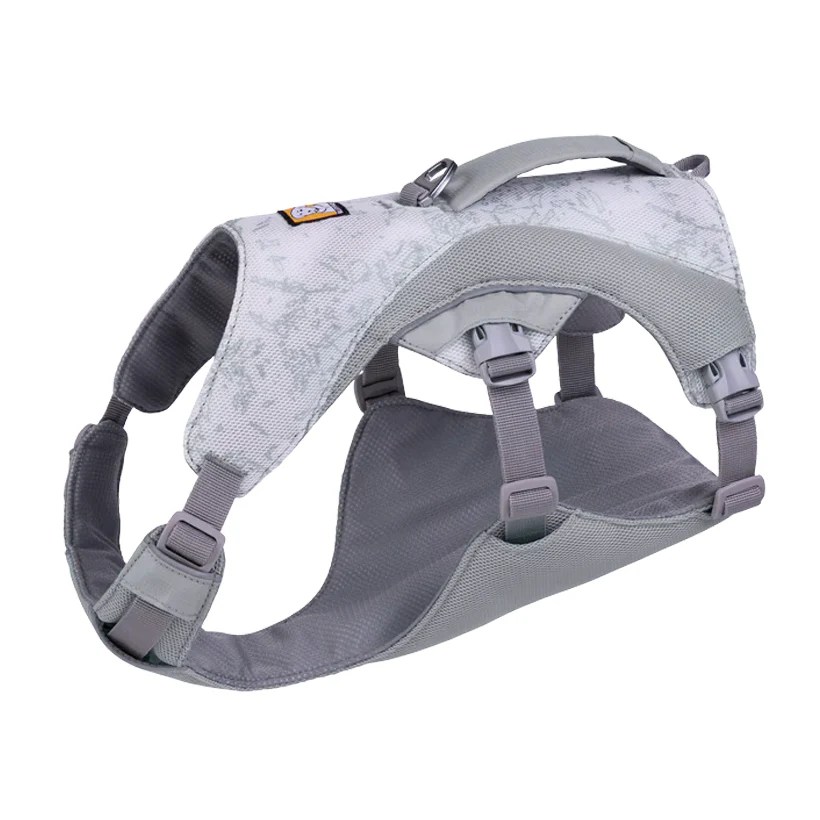 Ruff Wear Swamp Cooler Dog Cooling Vest