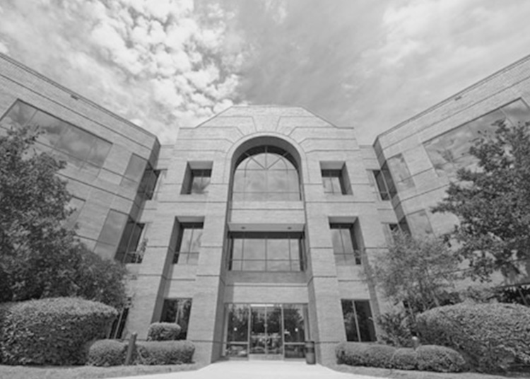 Our History Waggoner