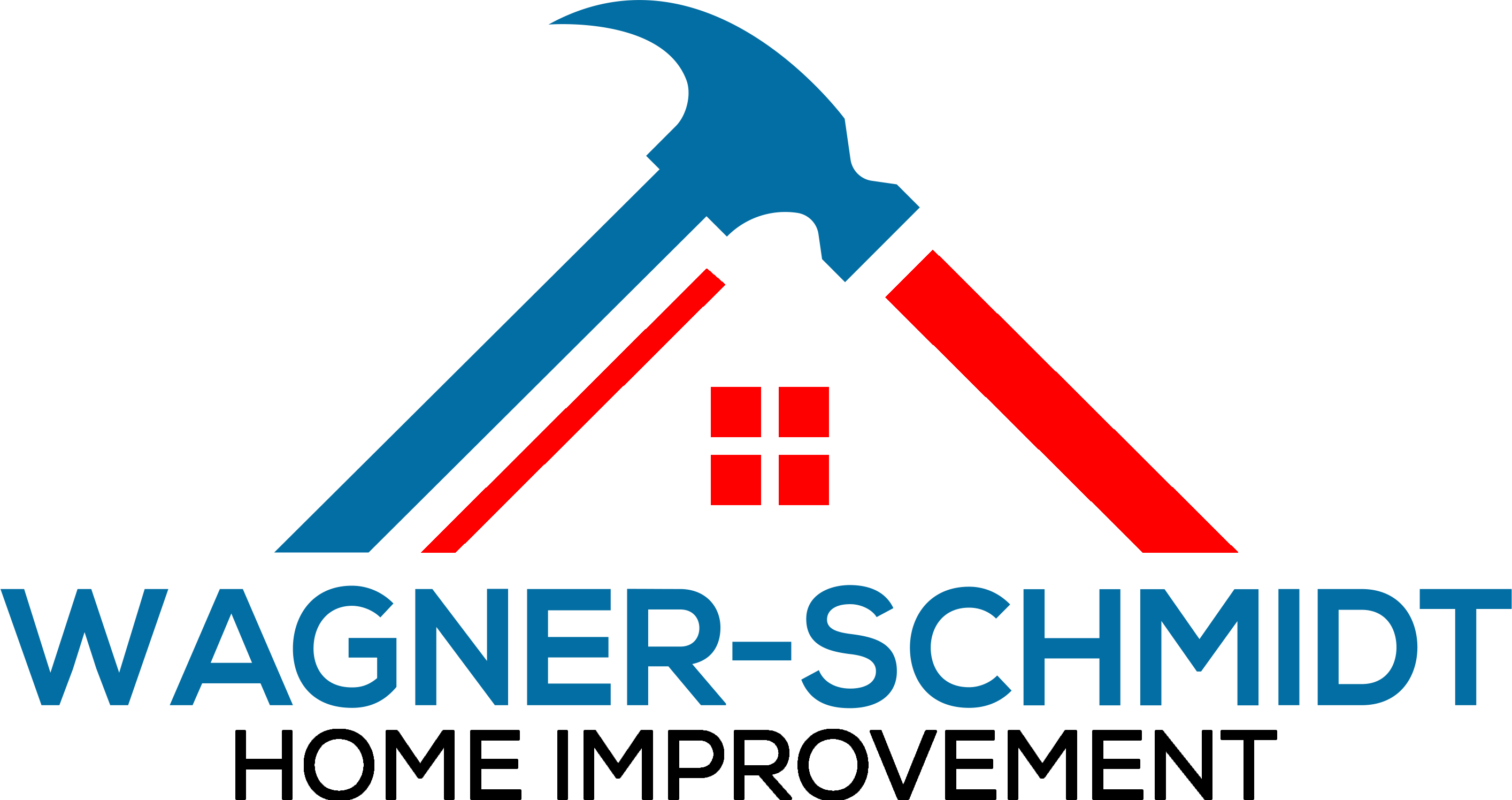 Home WagnerSchmidt Home Improvement
