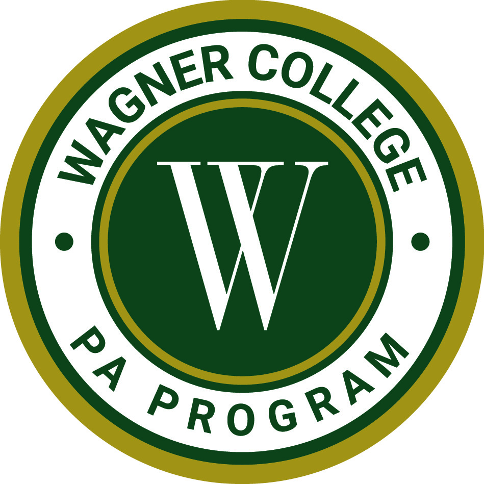 Physician Assistant Program at Wagner College