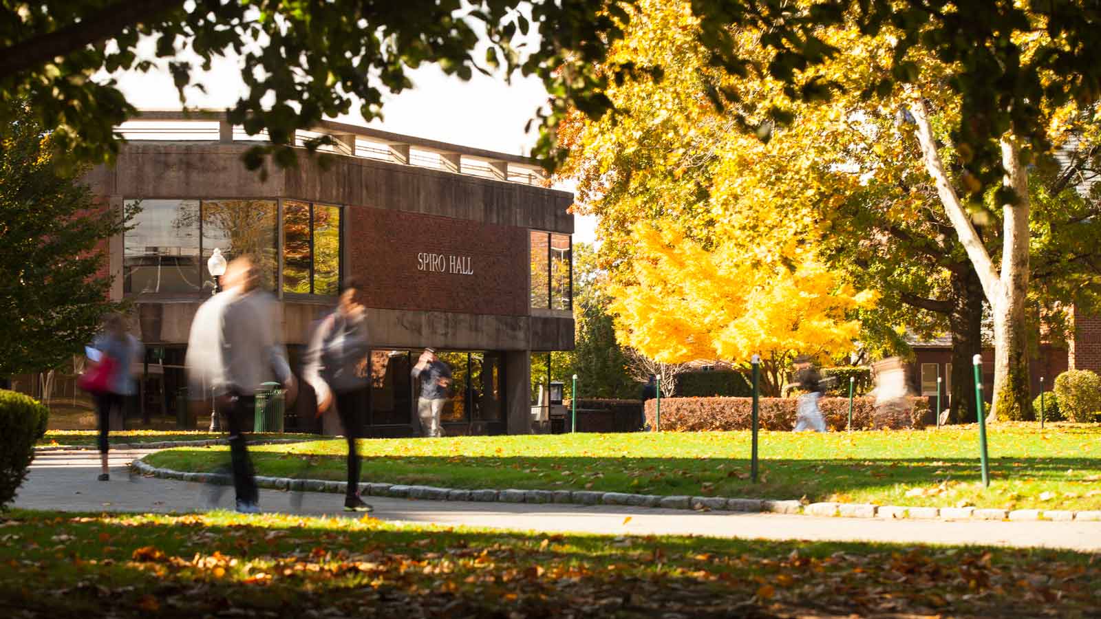 N.Y. Times ranks Wagner 6 in America among 'value added' colleges