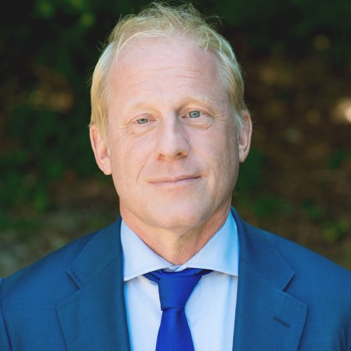 Wagner & Company Onafhankelijk en internationaal georiënteerd