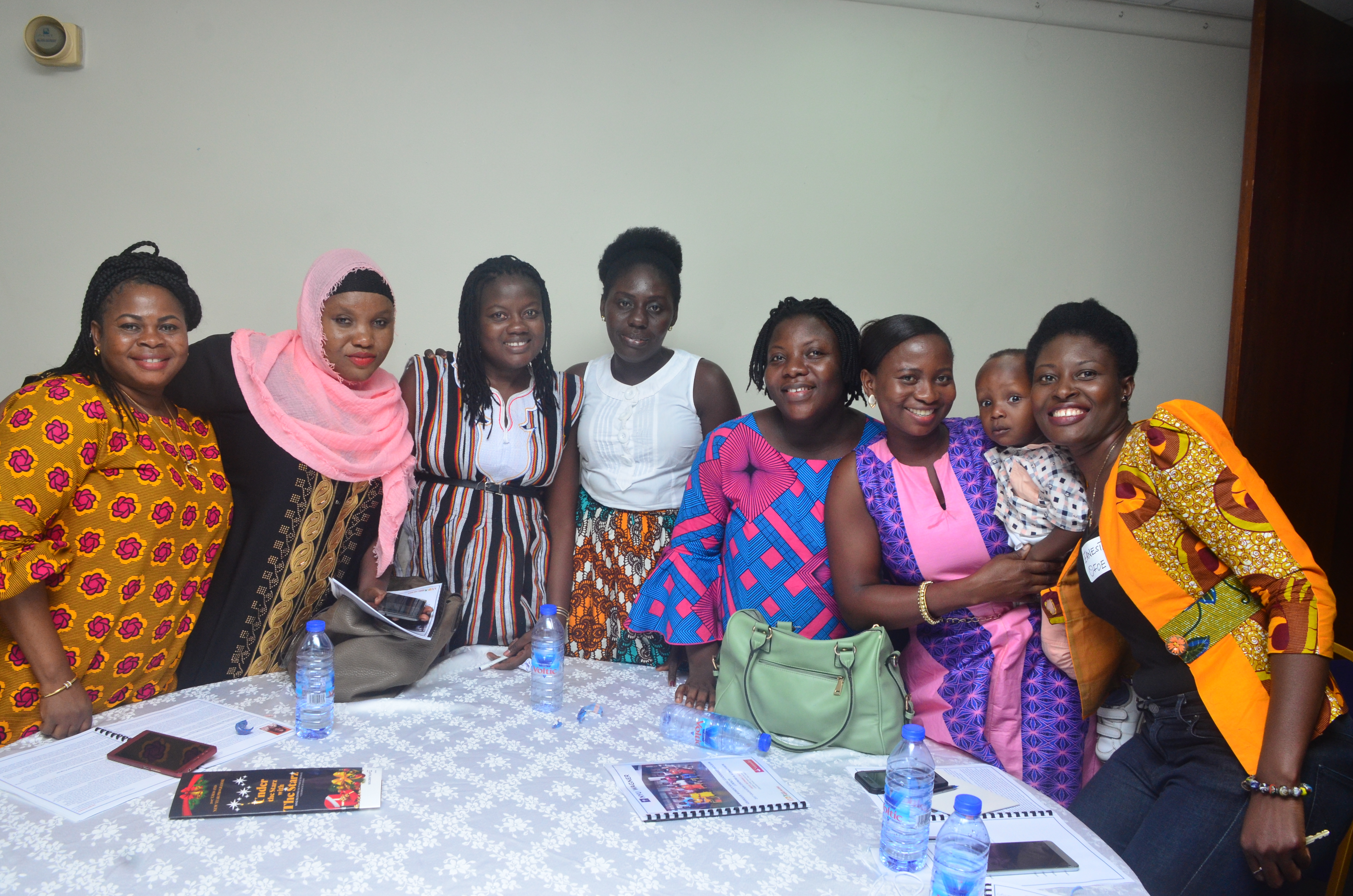 Program Updates NYU Wagner