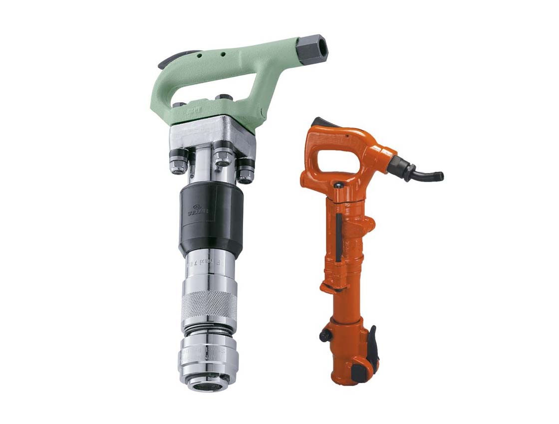 Air Compressor Rentals in CO, NM, TX Wagner Equipment Co.