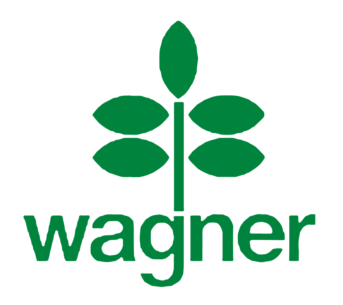Team wagnergartenbau.ch