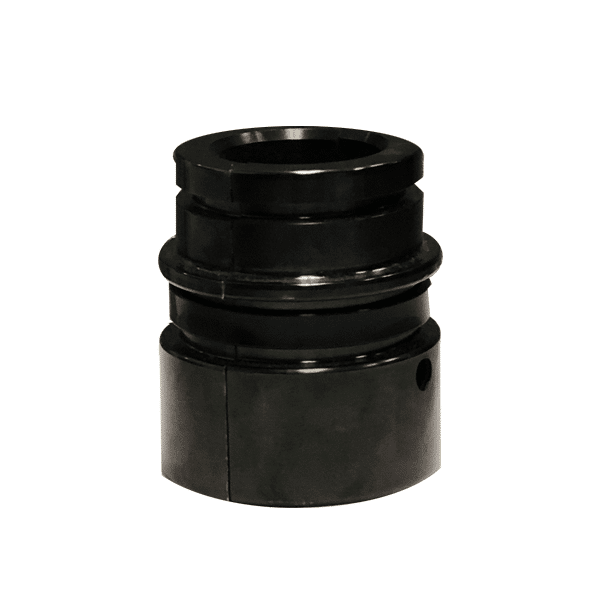 WagnerSmith Equipment Co. ACSR/ACSS Trimmer Die