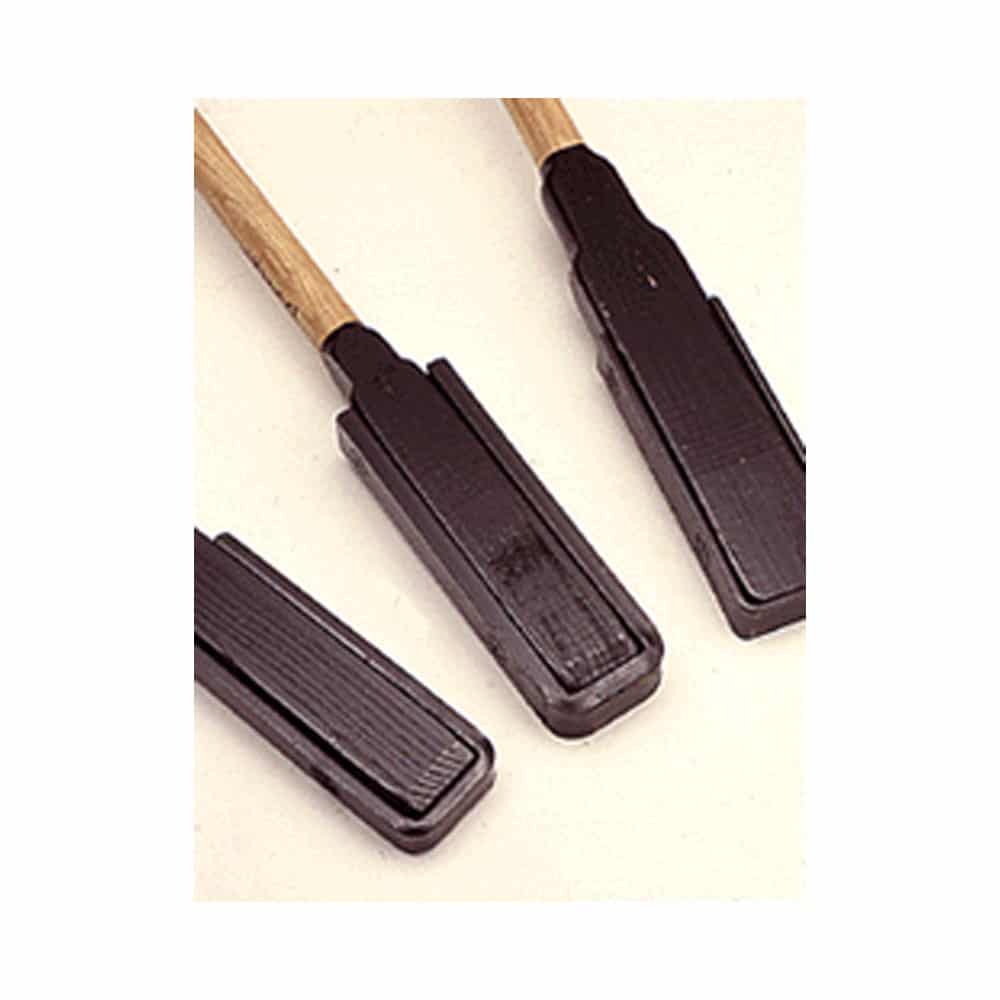 WagnerSmith Equipment Co. Tamp Bar