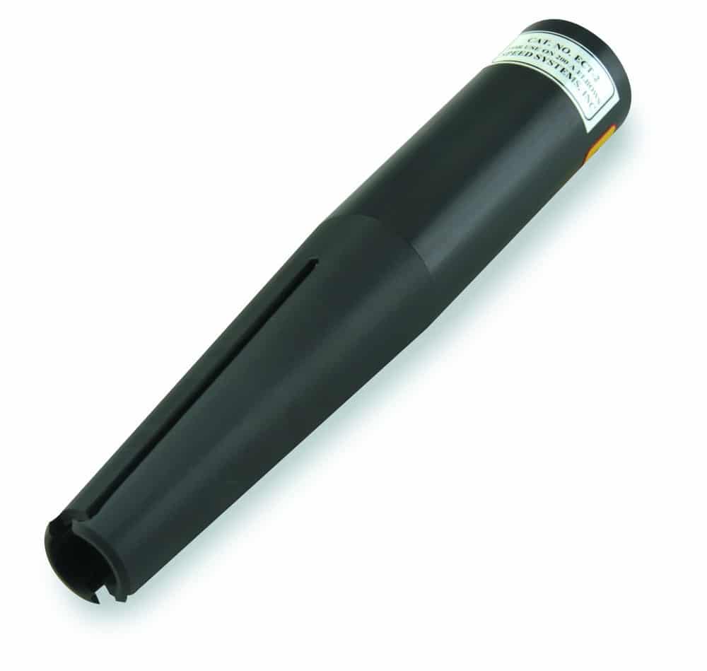 WagnerSmith Equipment Co. Elbow Cleaning Tool