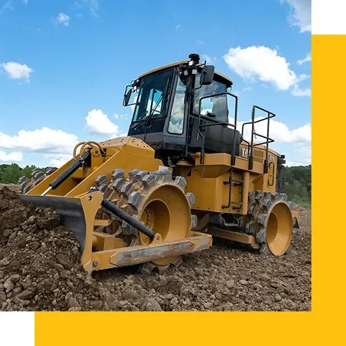 Construction Job Site Safety Tips Wagner Used Equipment