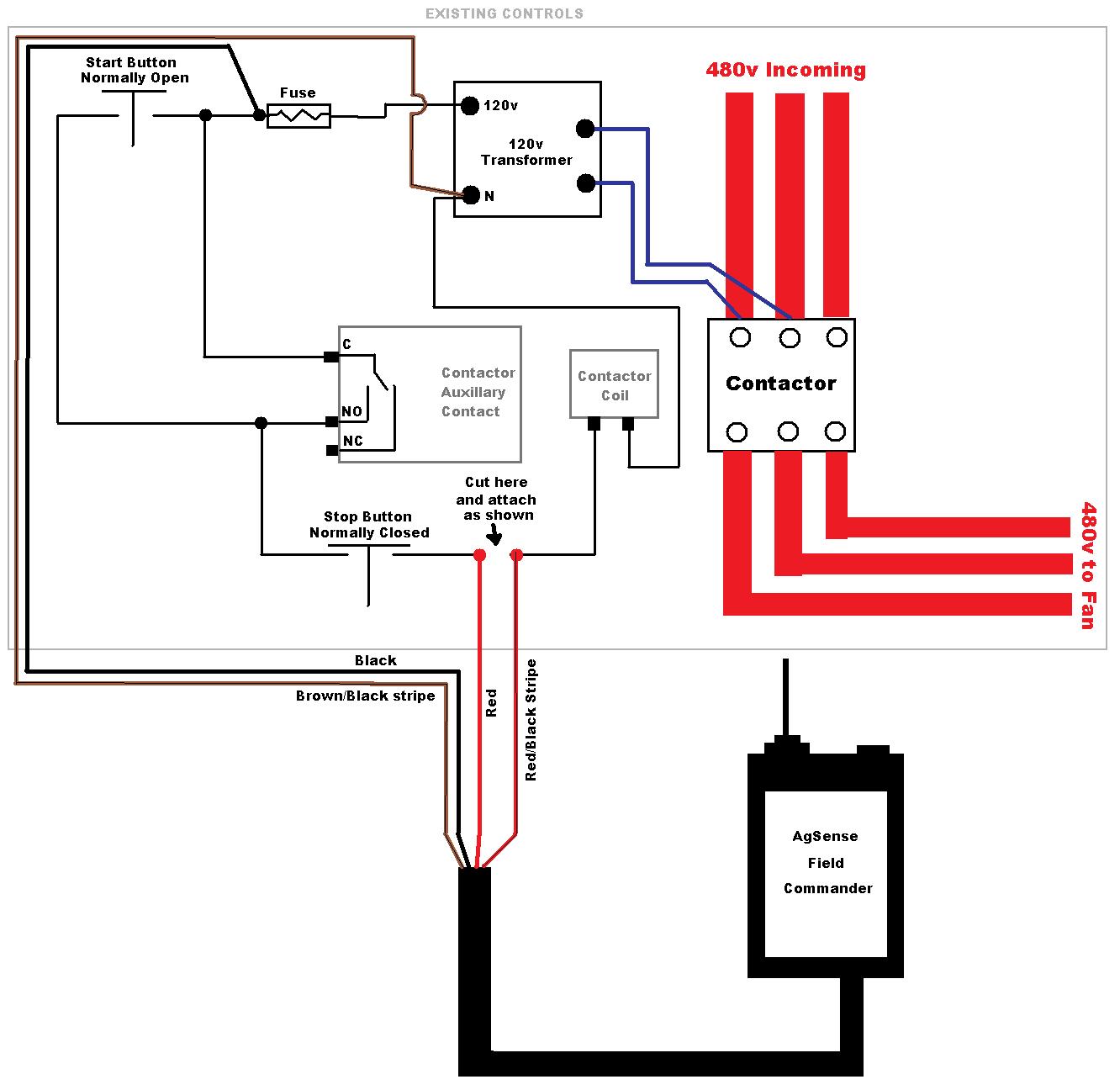 [DIAGRAM] Ford F 250 4x4 Wiring Diagram - MYDIAGRAM.ONLINE