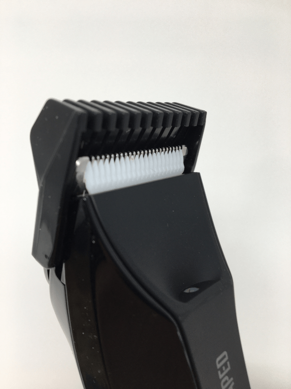 Practical Review of the Manscaped Lawn Mower 4.0 Male Hair Trimmer