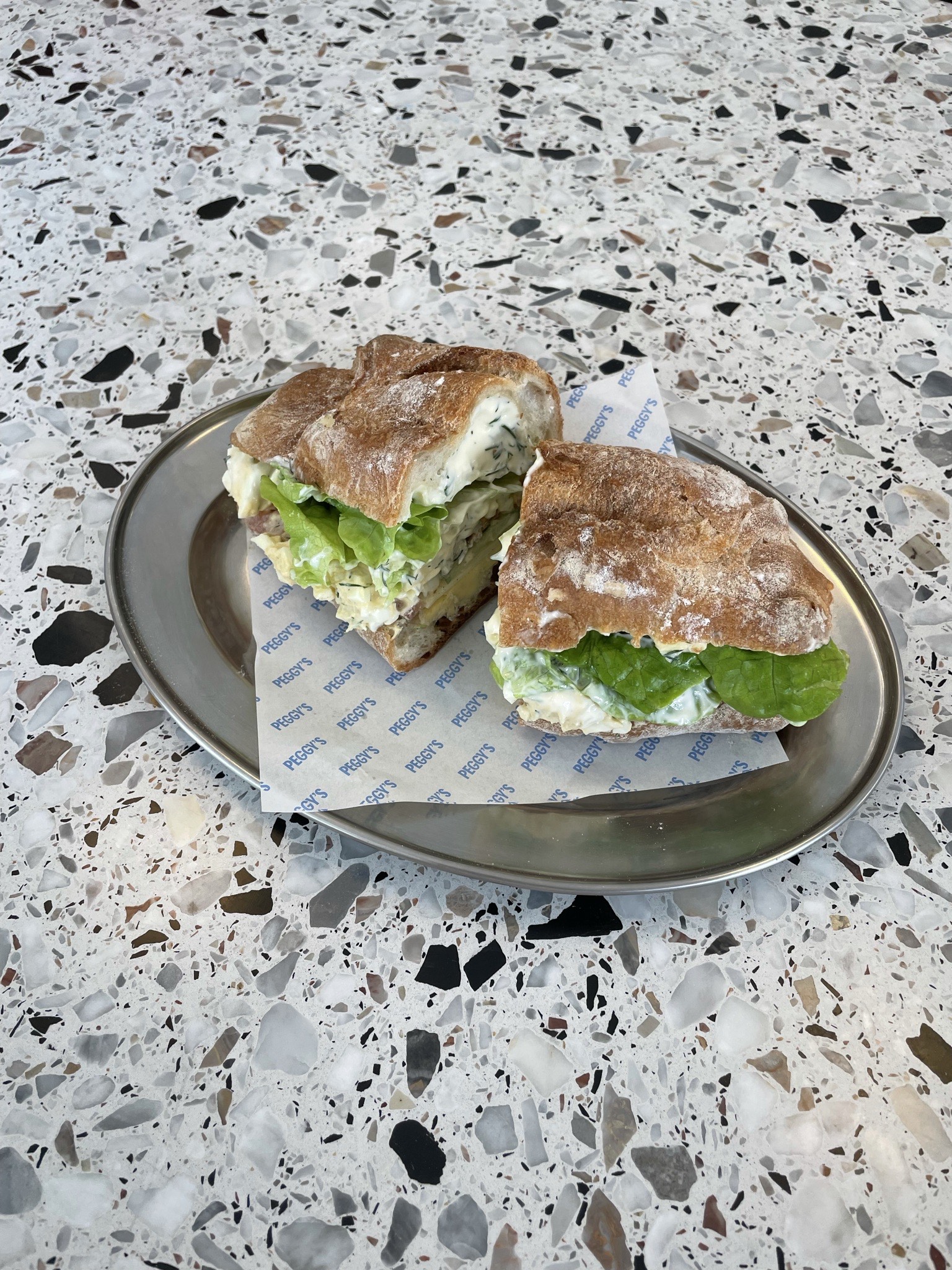 WA’s Best Sandwiches WA Good Food Guide