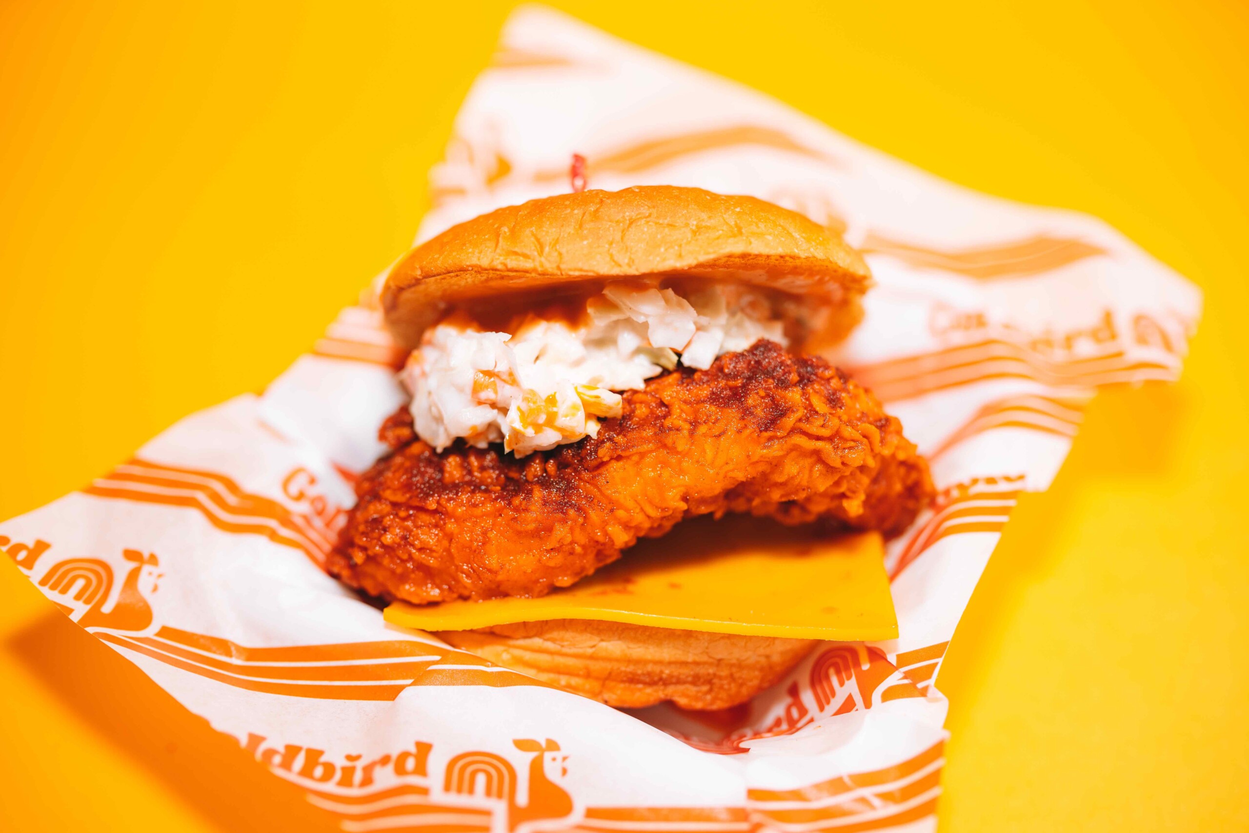 DSC04853 WA Good Food Guide