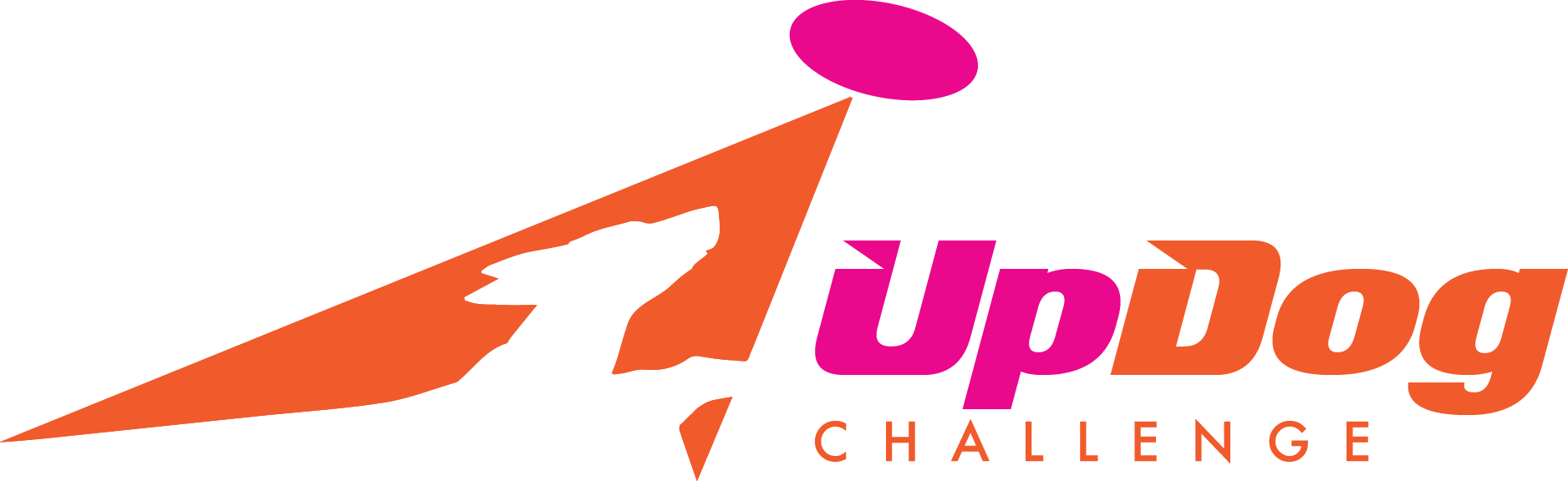 UpDog PJ Party WagTails Dog Training