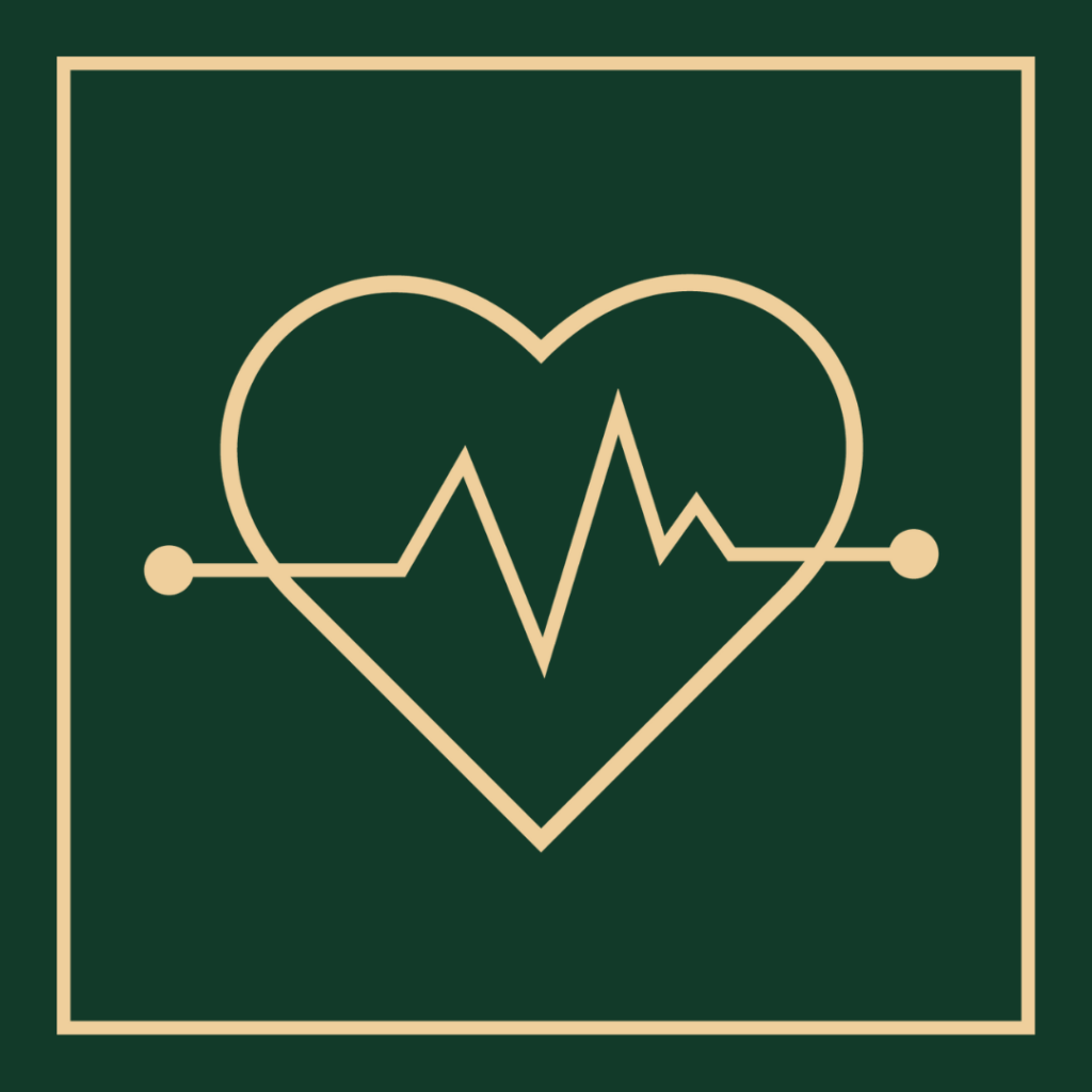 Our Cattle Wagyu Evolution