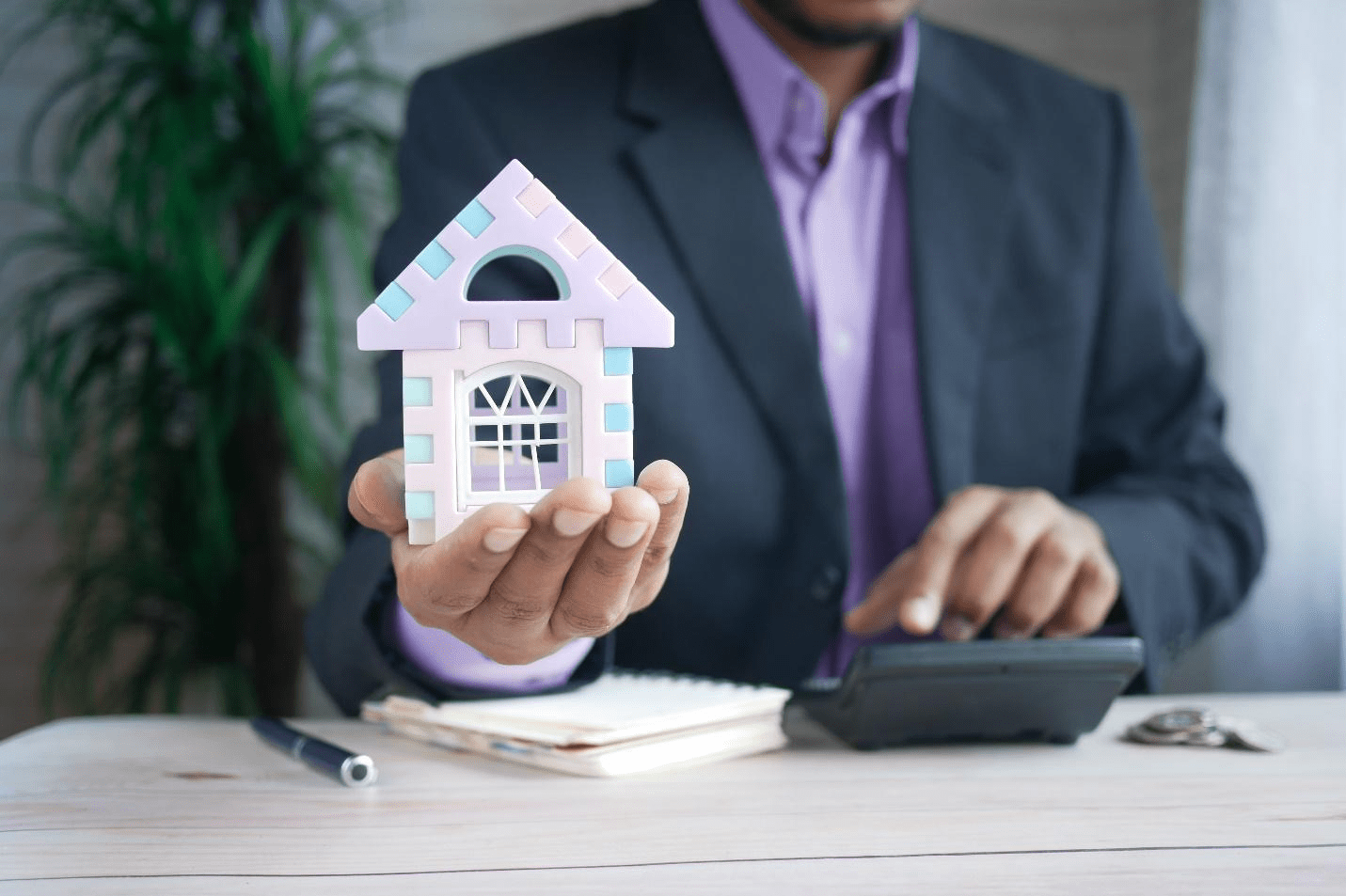 Top 15 Online Mortgage Companies For A Convenient Home Financing