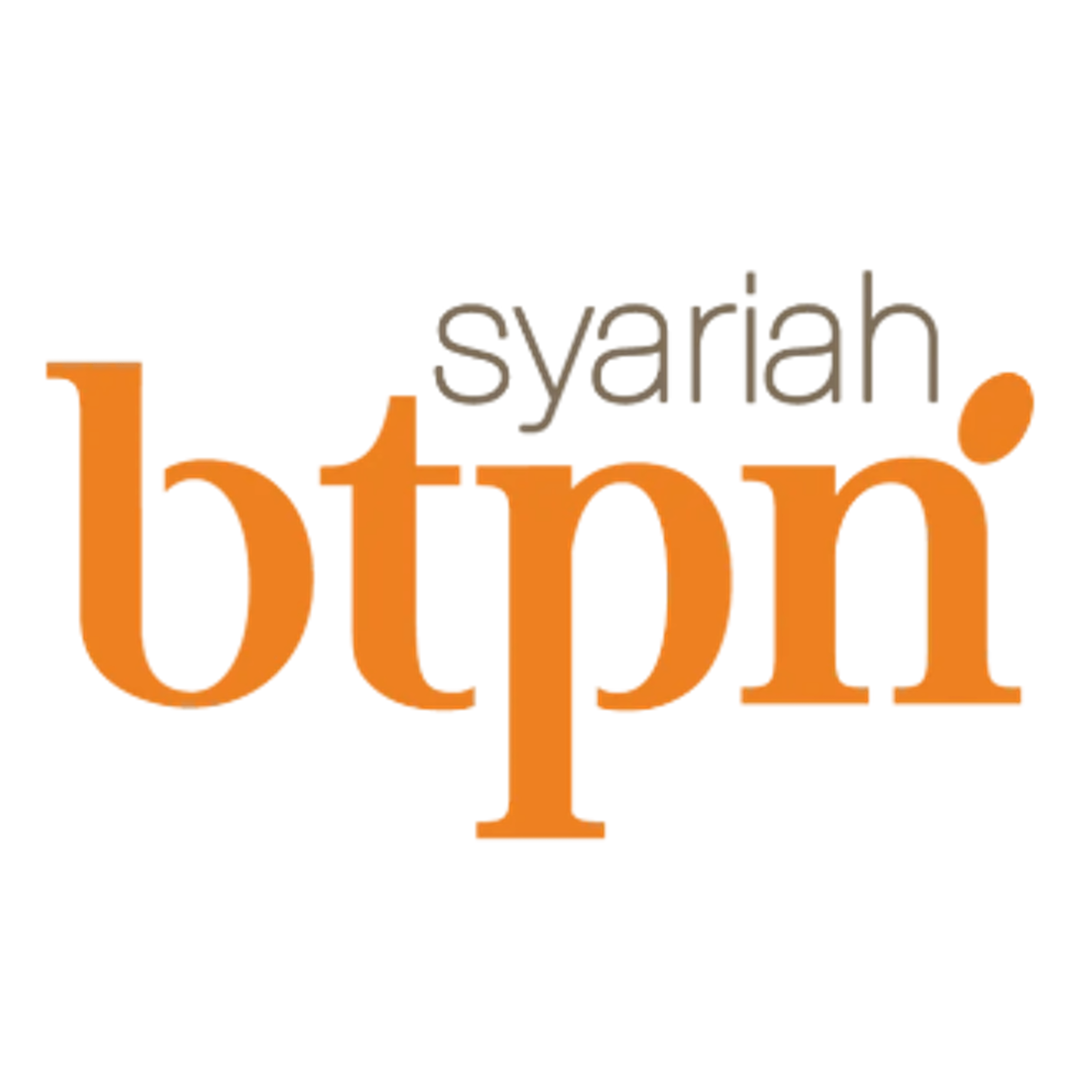 BTPN Syariah Wahana Insan Prima